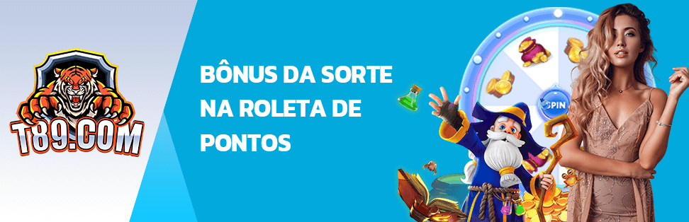 fazer aposta mega depois das 19 horas